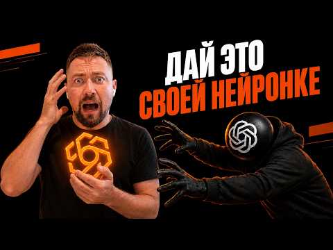 Aisa YouTube