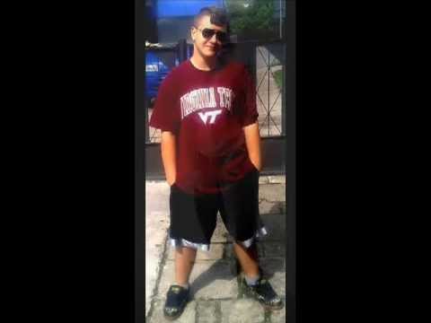 Jedras - Ganja Feat. BUCZER