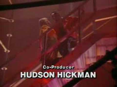 Audrey Landers - Higher Life