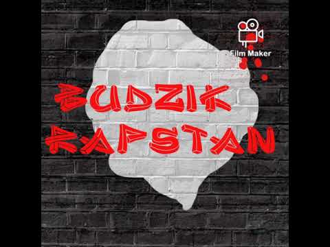 Budzik - Rapstan