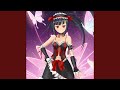 Spider Dance Piano Version