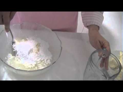 download lagu mp3 mp4 Fun Cakes Buttercream, download lagu Fun Cakes Buttercream gratis, unduh video klip Fun Cakes Buttercream