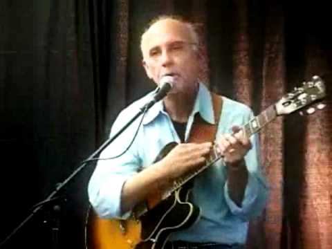 Larry Carlton Guitar Lesson Clinic - The Zone