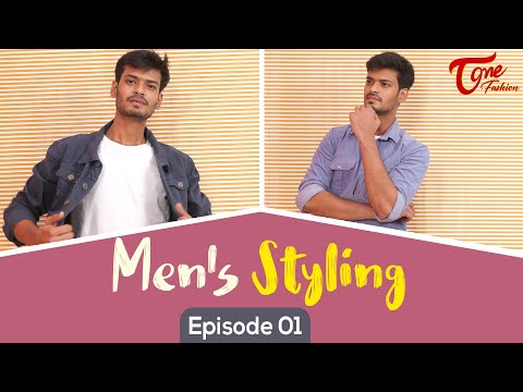 shivaganesh reddy Mens fashio...