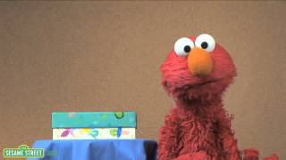 Put Down the Pacifier: Give it Away