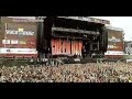 Green Day - American Idiot (Live 2005 Rock AM ...
