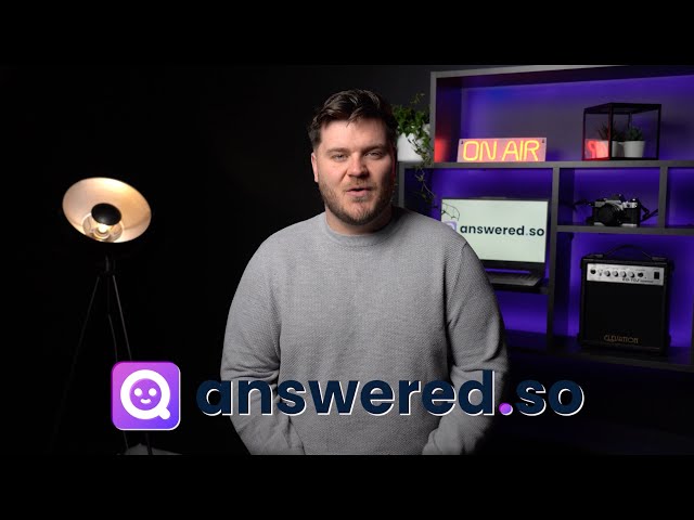 embed video thumbnail