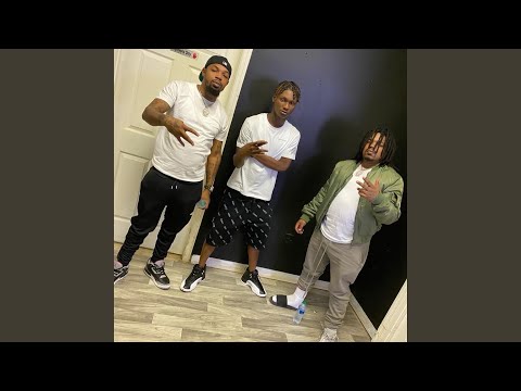 Street Testimony (feat. Los & WB Nutty)