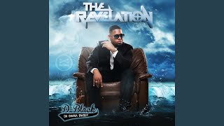 Download lagu Still Da Same (feat. Efya, Ice Prince, Muna & L-Tido) mp3 Download lagu Still Da Same (feat. Efya, Ice Prince, Muna & L-Tido) mp3