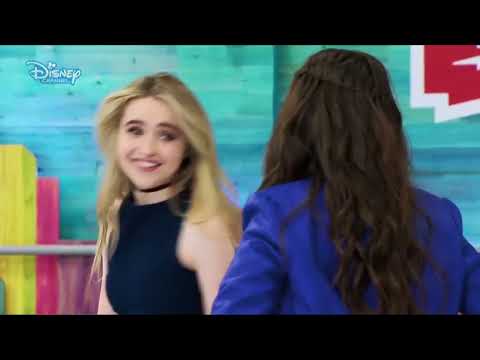 soy luna saison 2 épisode 59 partie 7