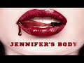 Jennifer S Body 2009 Film Explained In Hindi Urdu Horror Jennifer Body Story Summarized हिन्