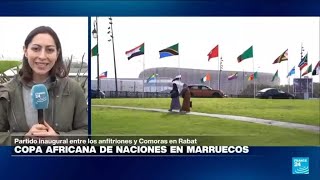 Thumbnail del capítulo