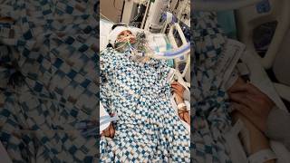 Download lagu कोमा क्या होता है , आदमी कोमा में कब जाता है #coma #comavideo #short #shorts #ytshorts #shortsviral mp3 Download lagu कोमा क्या होता है , आदमी कोमा में कब जाता है #coma #comavideo #short #shorts #ytshorts #shortsviral mp3