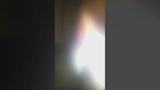 Download lagu 5 August 2021 mp3