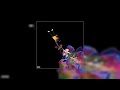 Lil Uzi Vert Erase Your Social