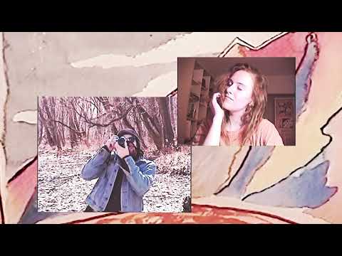 Puttin' It Off - Matt Moody (Official Videotape)