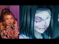 Demon Slayer Season 4 FINALE Reaction Thoughts Review Hashira Training Arc