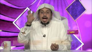 صورة المحاضرة 20 - اللغة العربية - المستوى الثالث - دعبدالله مسملي - أنواع التمييز - برنامج أكاديمية زاد