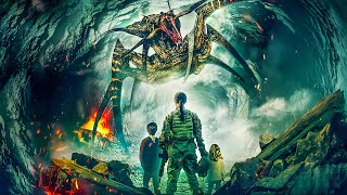 Download lagu Monsters of War | SCIFI | Full Movie in English mp3 Download lagu Monsters of War | SCIFI | Full Movie in English mp3