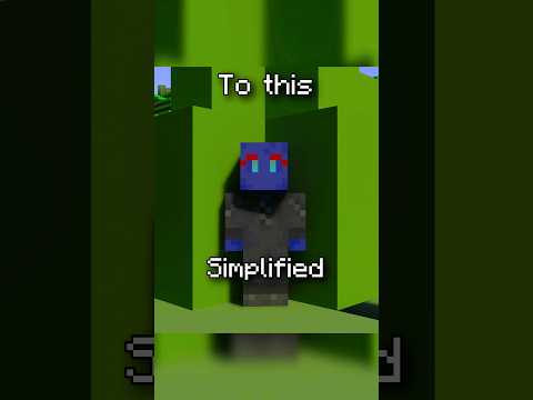 Insane Minecraft Forestplayz Adventure