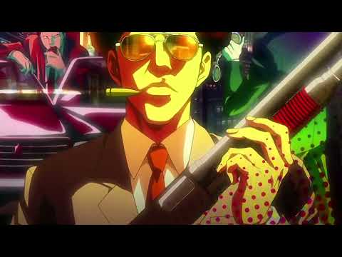 What's Up People - Maximum The Hormone (Death Note Opening)