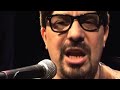 The Smithereens - Sorry (Official Music Video)