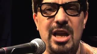 The Smithereens - Sorry (Official Music Video)