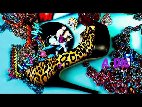 Nanne - HÅLL OM MIG (Official lyric video)