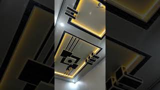 Download lagu plafon pvc minimalis mp3