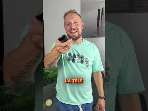 UN PÈRE CRÉE UNE SIMULATION ENNEIGÉE POUR SA FILLE ! 🥳✨