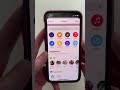 IPhone Tip Automation Trick