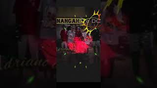 Download lagu Lagu DJ terbaru 2021 Detail mp3 Download lagu Lagu DJ terbaru 2021 Detail mp3