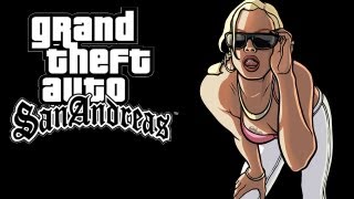 preview picture of video 'GTA San Andreas A Sangre Fria -  A Sangre Fria Proximamente'
