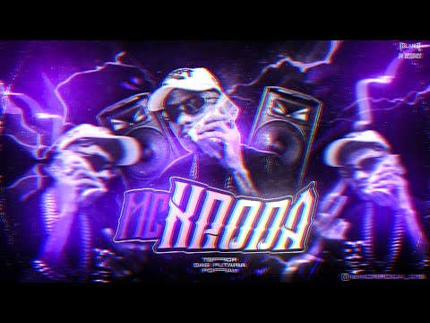 MINI GAME DO BEGA DJ KS 011 - (DJ's JM BEAT, KS 011) MC KRODA