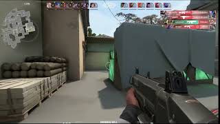 Velorant 3 Kills Streak | Velorant Gaming | Killing Stream | PC Gaming