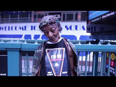 EKU EKU - ONI [BIT MAŁACH] KLIP/MASHUP