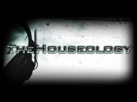 Empire Of The Sun - 1 Rule The World (Aeonism Remix)