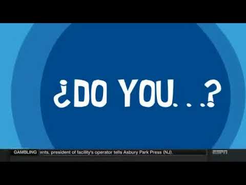 Highly Questionable Today 5/15/2018   Are The Rockets Completely Bleeped