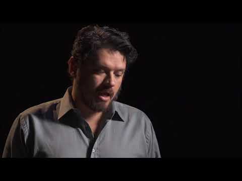 I grandi discorsi della Storia - M. Gandhi