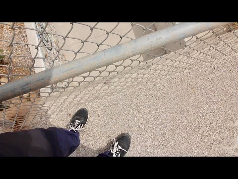 TDW 1879 - What's Under Dragon Bridge ?