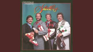 Brahms Bethlehem Lullaby