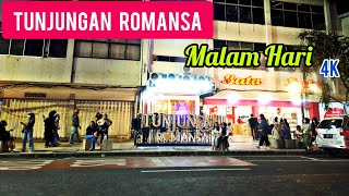Download lagu Jalan Tunjungan Surabaya Makin Banyak Kuliner... mp3