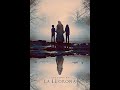 The Curse Of La Llorona 2019 Film Explained In Hindi Urdu Horror Llorona Weeping Woman