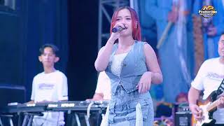 Download lagu AJENG FEBRIA - WEGAH KELANGAN || NEW ASTINA LIVE WEDDING LUKSA & NOVITA - DSN. BANDUNG - BOJONEGORO mp3