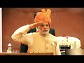 Bharatha Matha Muddu Bidda Narendra Modi Modi WhatsApp Status