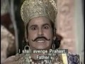 Ramanand Sagar S Ramayan Episode 59 With Eng Sub
