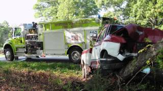 Western Taney County Fire District Year In Review 2013