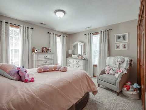 100 Laurel St, Lowell, MA 01852 - Single Family - Real Estate - For Sale