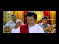 Minsara Poove Pen Poove 4k HD 1080p