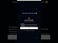 delta executor roblox error?